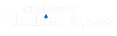 Chelmsford Plumbing Experts